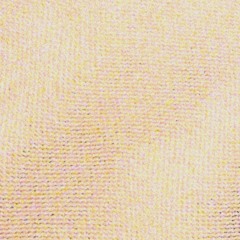 Landing On A New Soil, Full Of Hope.