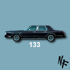 133 (Prod. Nolo)