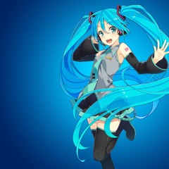 Nightcore Mix 2016 Parte 3