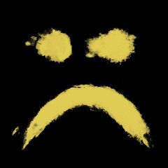 Gallant - I Get So Lonely