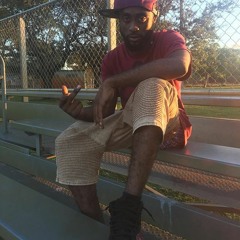 Young Savage- Aye Freestyle ***NEW***