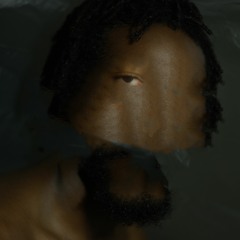 Your In My Movie, I Cry During Movies