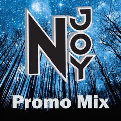 NJoy Promo Mix