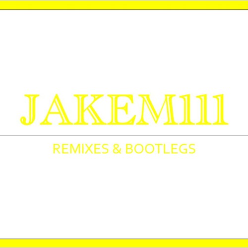 LA LA LA FT SAM SMITH REMIX visual data 2