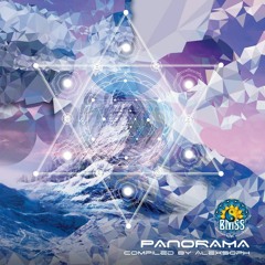 Psyground - Aum Namah Shivaya
