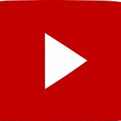 youtuber outros