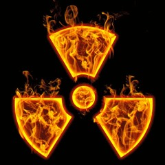 EZ $KYWALKER - LITTY (MEEK MILL Remix)