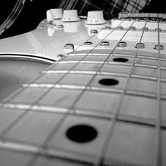 CLEAN PHASE    from "Purple Hand"  Rick Walker's Loop.pooL 2nd studio album