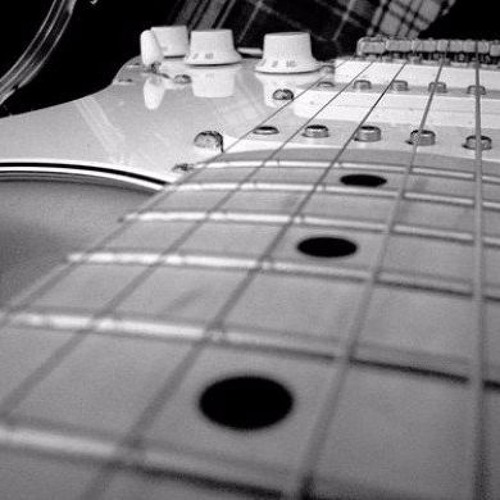 CLEAN PHASE    from "Purple Hand"  Rick Walker's Loop.pooL 2nd studio album