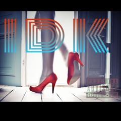 MBA LilT X  MBA Money (PnB Rock IDK)Remix
