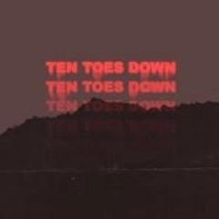 Ten Toes Down (ft. Yung Z)