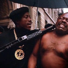 OTMB Nick Ft Neko Santana X Dirty Game