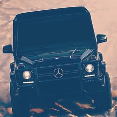 Shake (Prod. by Yung Murk Beats)