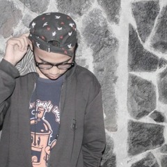 Dokmen Mc - Bocah Prematur ( Temen Bangsat ) Ft DoubleOne Rap