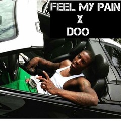 Doo - Feel My Pain