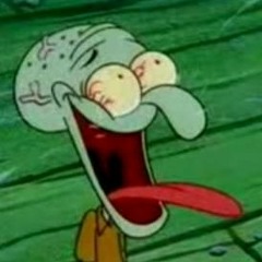 P I L L A R O F W A S P S - Chainsaw Buzzcut Vocal Demo