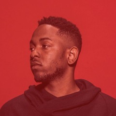 J. Cole Type Beat - Have Mercy Always (Feat. Kendrick Lamar Type Beat)
