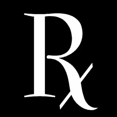 prescription (feat. yung esco) [prod. Seth J-Y]