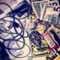 Pull Up (Yung Colby x Alazae)