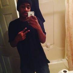 lockjaw remix -defiance