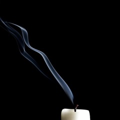 Adele-All I Ask (cover)