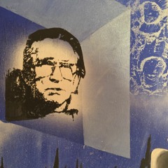 Save The World ... Lose Your Mind