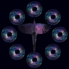 06 - So Super Saxual