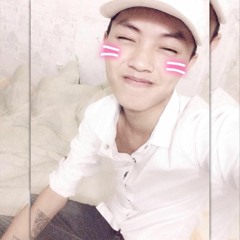 Nonstop Em Lắc Anh Bay Cả nhà cùng Phiêu