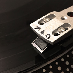 Turned Into Skeleton Dust