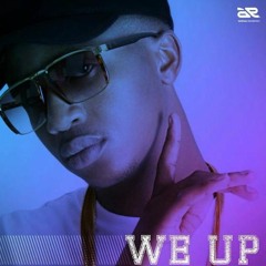 Emtee - we up