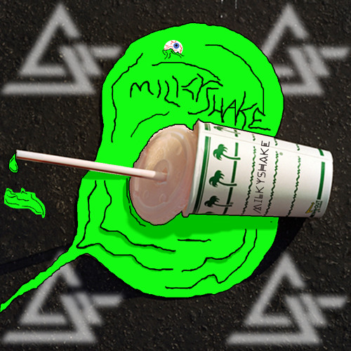 Milkyshake