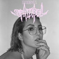 Sophia Bel - Goodbyes