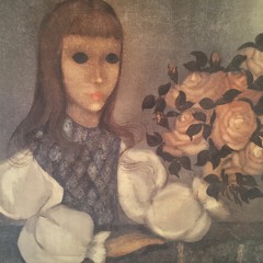 The Beauty Queen And The Bully