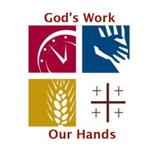 11-13-16 Sermon Stewardship-II