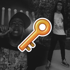 Holy Key (Remix) • DJ DAX + Maverick Da Roninn • Prod. Edsclusive + Cool & Dre