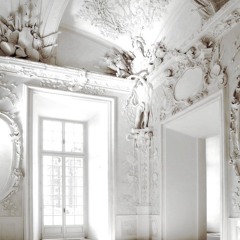 Devil in the Details