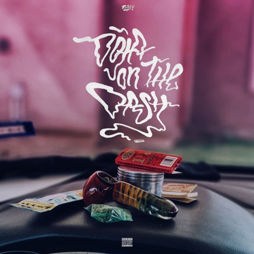 LeRoyce - Doja On The Dash (Prod. by Emani)