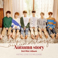 ASTRO Confession