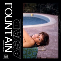 Fountain (Prod. Youth Is Dead)