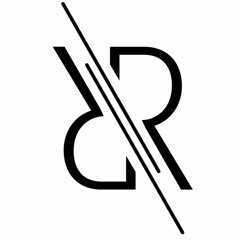 Daft Punk vs Kungs - One More Time / This AERODYNAMIC Girls/Around the Wolrd (Rene Romero Mashup)