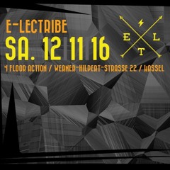 Club e-lectribe_20161112_Norman Müller_1