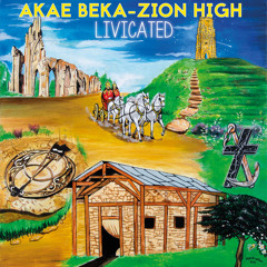 Lifetime - Akae Beka