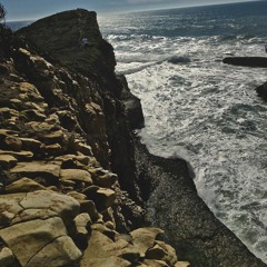 untitled project (Prod. By mitch geist)