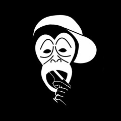 Opuestos (Prod. E.O.D)