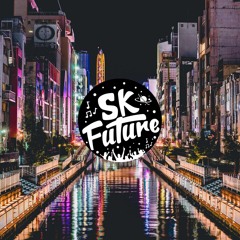 Star Fire - By Myself