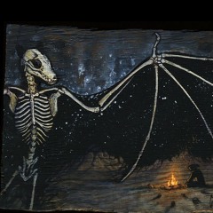 desertflowers ft. YUNGHEFE (prod. Pen Master & abiss)