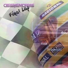Final Lap