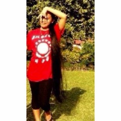 Bang She Shot Me One Time