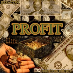 As Soon As I (Prod By. Kidd B)