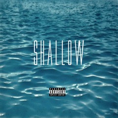 Shallow